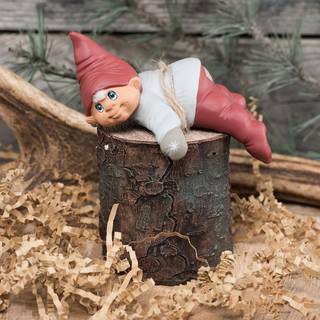 Gunnar Klarborg Nisse
