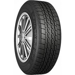 Nankang All Season Van AW-8 ( 195/70 R15C 104/102R )