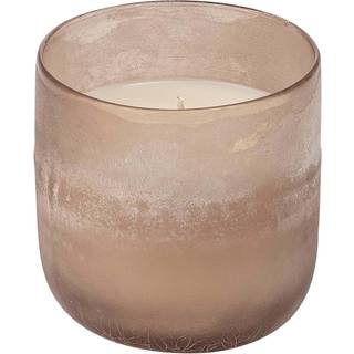 Illume x Bloomingville NO. 2 Green Gardenia duftlys 390 g + Gaveæske