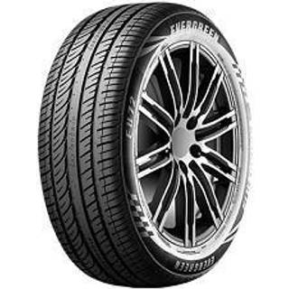 Evergreen EU 72 XL 225/45R18 95W