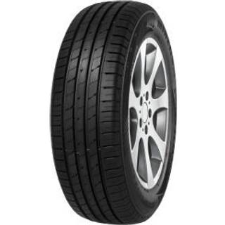 Minerva EcoSpeed2 SUV  215/65R16 98H
