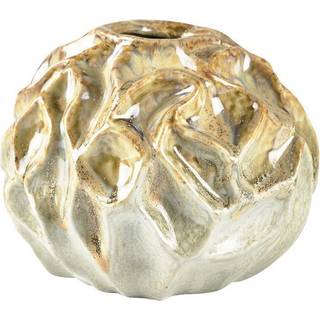 Vase - Villa Collection