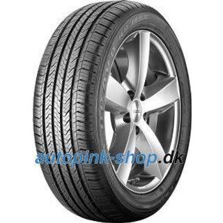 Maxxis HP-M3 ( 285/45 R19 107V )