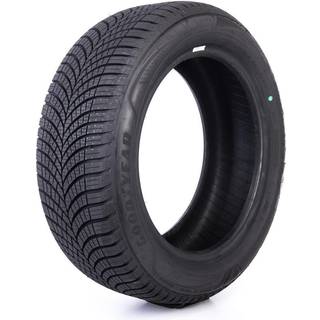 Goodyear Vector 4Seasons Gen-3 3PMSF 215/50R19 93H