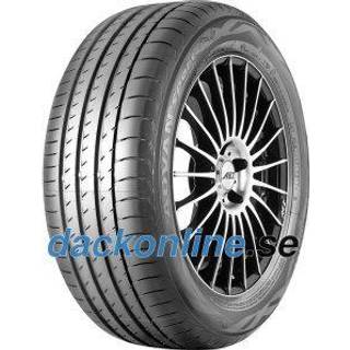 Yokohama Advan Sport V105 XL 255/45R20 105Y