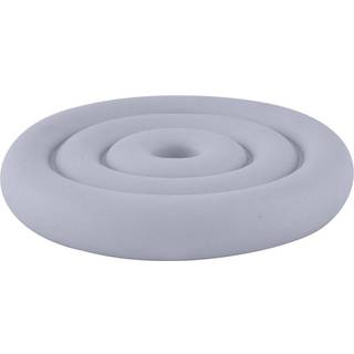 Savi keramiklysestage 2,5 cm, lavender