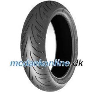 Bridgestone Battlax T31 Rear 190/50ZR17 73W