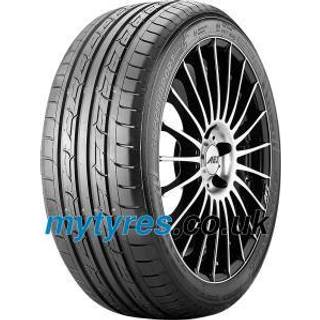 Nankang Green Sport ECO-2+  225/60R17 99H