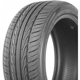 Mazzini Eco 607 XL 255/35R19 96Y