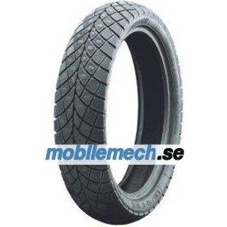 Heidenau K66  150/70-13 64S