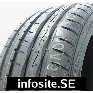 Hankook Ventus S1 Evo 3 K127 XL 275/35R21 103Y