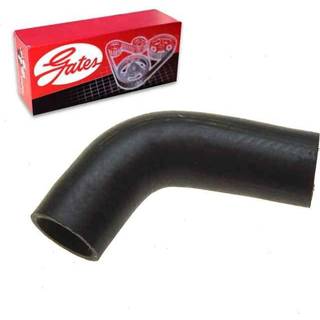 Gates 20267 Premium St?bt k?lev?skeslange