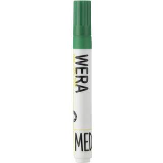 Whiteboardmarker Grøn 1-3Mm Solar