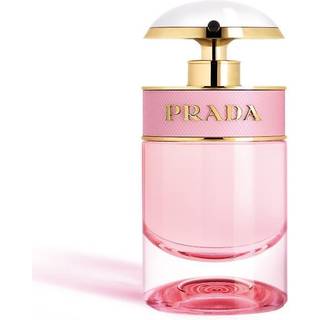 Prada Candy Florale Eau de toilette 80 ml