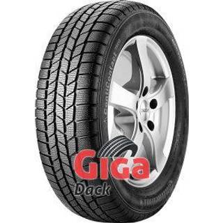 Continental ContiContact TS815 ( 205/60 R16 96H XL Conti Seal )