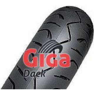 Bridgestone B 03 ( 120/70-13 TL 53L M/C, Forhjul )