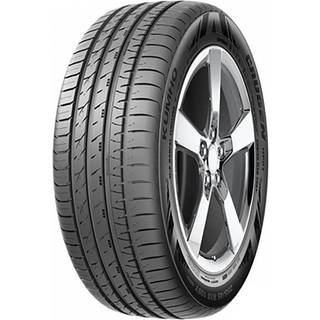 Kumho Crugen HP91 XL 235/60R18 107V