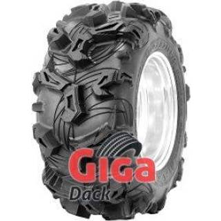 Maxxis M-60 Maxxzilla ( 28x11.00-14 TL 75F Baghjul, NHS )