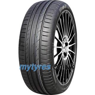 Rotalla Setula S-Pace RU01 XL 225/45R17 94W
