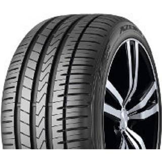 Falken AZENIS FK510 ( 235/65 R17 108W XL SUV BLK )
