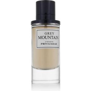 Privezarah Grey Mountain Privé Collection III Eau de parfum 80 ml