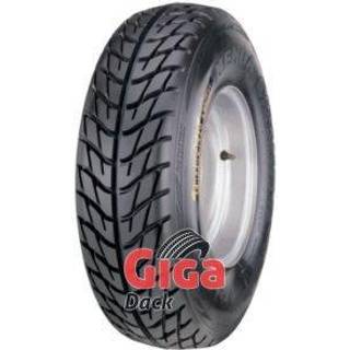 Kenda K546F ( 18.5x6.00-10 TL 27N Dobbelt mærkning 165/70-10 27N )