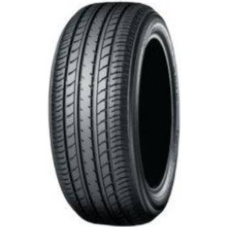 Yokohama BluEarth (E70CZ) ( 225/55 R18 98H BluEarth )