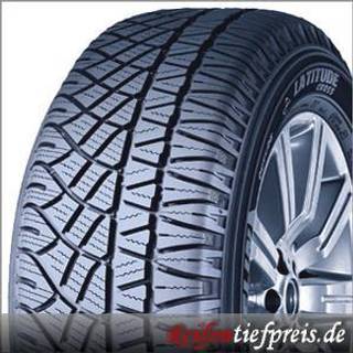 Michelin Latitude Cross ( 235/60 R16 104H XL )