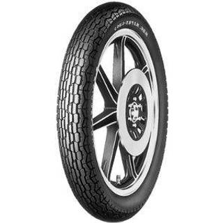 Bridgestone L 303  3.00/80-19 49S