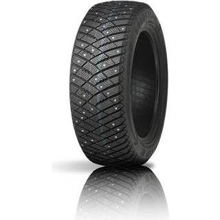 Goodyear Ultra Grip Ice Arctic STUDDED 3PMSF 185/65R15 88T