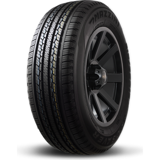 Mazzini Ecosaver XL 215/55R18 99V