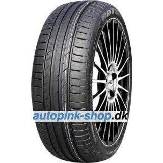 Rotalla Setula S-Pace RU01 XL MFS BSW 225/35R18 87Y