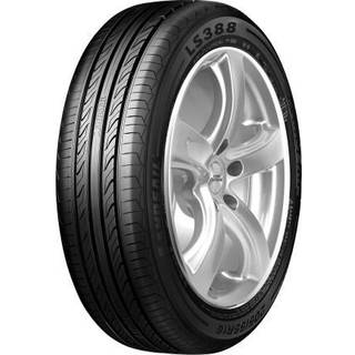 Landsail LS388  185/45R15 75V