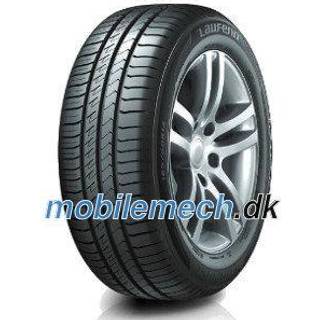 Laufenn G Fit EQ+ LK41 BSW 165/65R15 81H