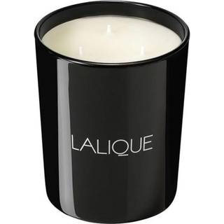 Lalique Candle 600g - Neroli Casablanca