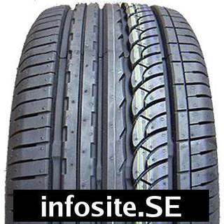 Nankang AS-1  165/65R15 81T