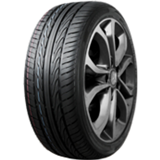 Mazzini Eco 607 XL 225/45R17 94W