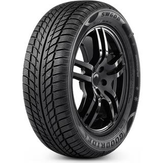 Goodride SW 608  165/70R13 79T