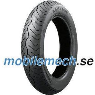 Bridgestone E-Max F Front M/C 130/90-16 67H
