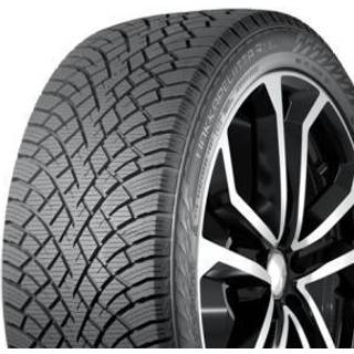 Nokian Hakkapeliitta R5 XL M+S 3PMSF TL 245/45R18 100T