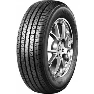 Maxtrek SU 830  215/65R15C 104/102S