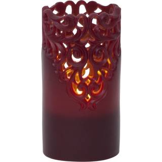 Star trading - LED BLOCK LYS CLARY