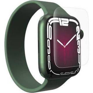 Invisible Shield Ultra Clear + (Apple Watch 41 mm)