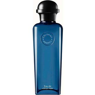 Hermès Eau de Citron Noir EDC 200 ml