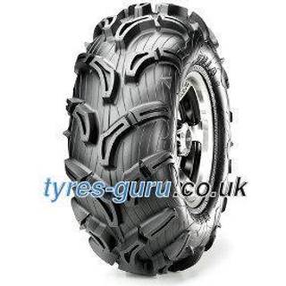 Maxxis MU02 Zilla ( 28x11.00-14 TL 58J Baghjul )