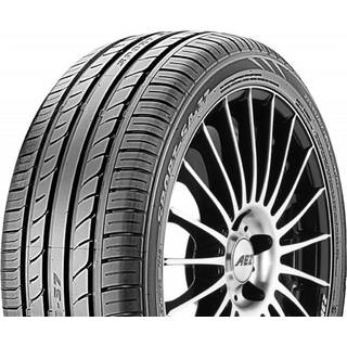 Westlake SA37 XL 245/40R17 95Y