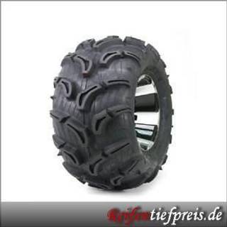 Maxxis MU02 Zilla ( 28x12.00-12 TL 61J Baghjul )