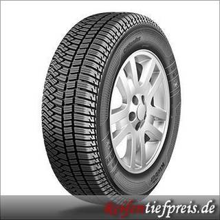 Kleber Citilander 3PMSF 215/60R17 96H