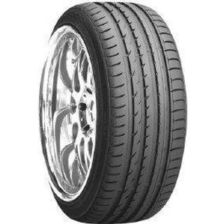 Roadstone N'Priz 4S XL 3PMSF 225/50R17 98V