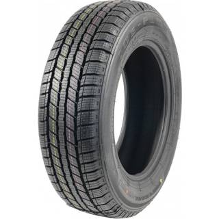 Imperial SnowDragon 2 10PR BSW 3PMSF 225/75R16C 121R